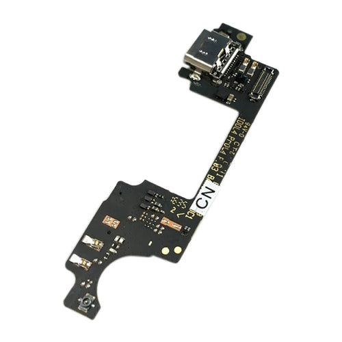 สำหรับ Alcatel One Touch Idol 4 Original พอร์ตชาร์จ BOARD, For Alcatel One Touch Idol 4