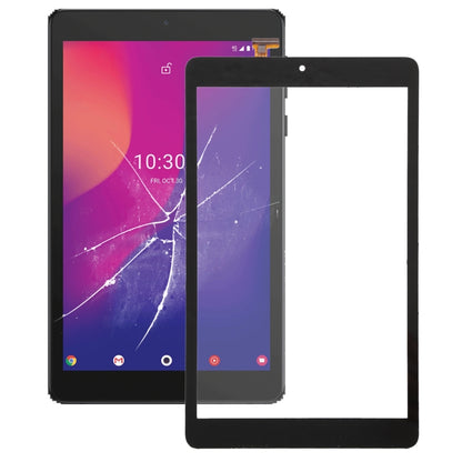 สำหรับแผงสัมผัส Alcatel Joy Tab 2 9032X, For Alcatel Joy Tab 2 9032X
