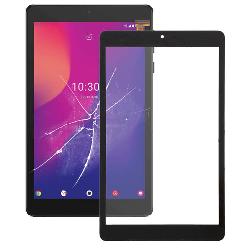 สำหรับแผงสัมผัส Alcatel Joy Tab 2 9032X, For Alcatel Joy Tab 2 9032X