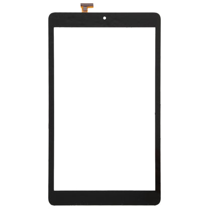 สำหรับแผงสัมผัส Alcatel Joy Tab 2 9032X, For Alcatel Joy Tab 2 9032X