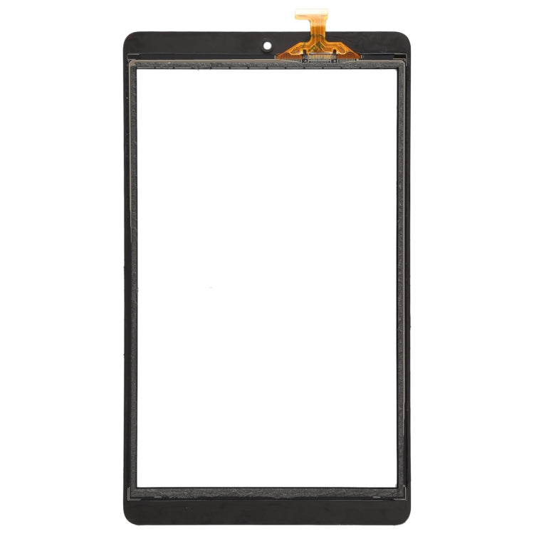 สำหรับแผงสัมผัส Alcatel Joy Tab 2 9032X, For Alcatel Joy Tab 2 9032X
