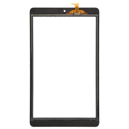 สำหรับแผงสัมผัส Alcatel Joy Tab 2 9032X, For Alcatel Joy Tab 2 9032X