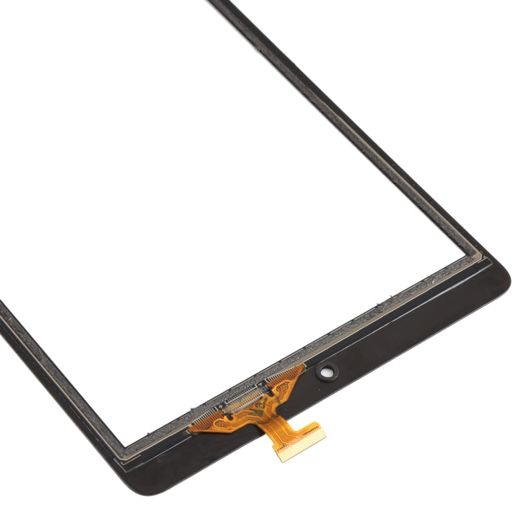สำหรับแผงสัมผัส Alcatel Joy Tab 2 9032X, For Alcatel Joy Tab 2 9032X
