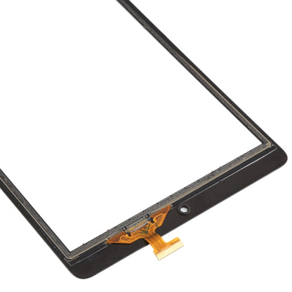 สำหรับแผงสัมผัส Alcatel Joy Tab 2 9032X, For Alcatel Joy Tab 2 9032X