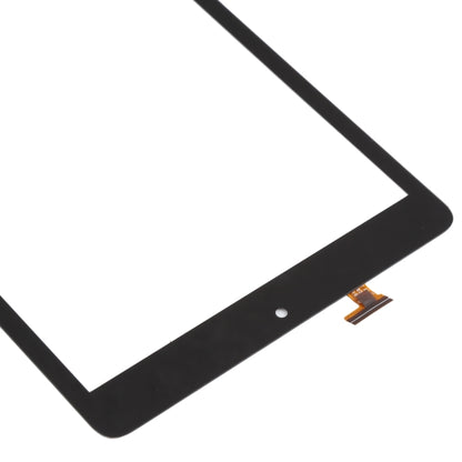 สำหรับแผงสัมผัส Alcatel Joy Tab 2 9032X, For Alcatel Joy Tab 2 9032X