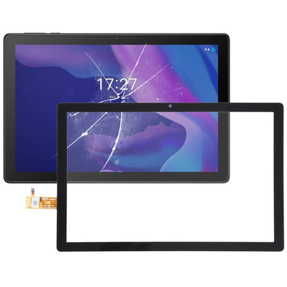 สำหรับAlcatel 1T 10 นิ้ว 2020 (Wifi) 8092 / 8091 แผงสัมผัส, For Alcatel 1T 10 inch 2020 (Wifi)