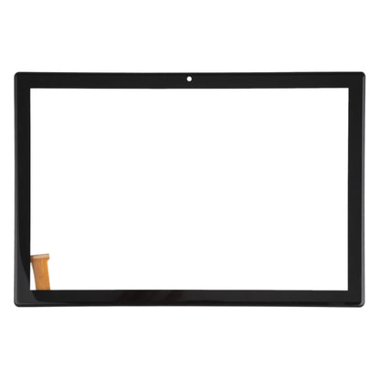 แผงสัมผัสสำหรับ Teclast P20 HD 10.1 นิ้ว, For Teclast P20 HD 10.1 inch