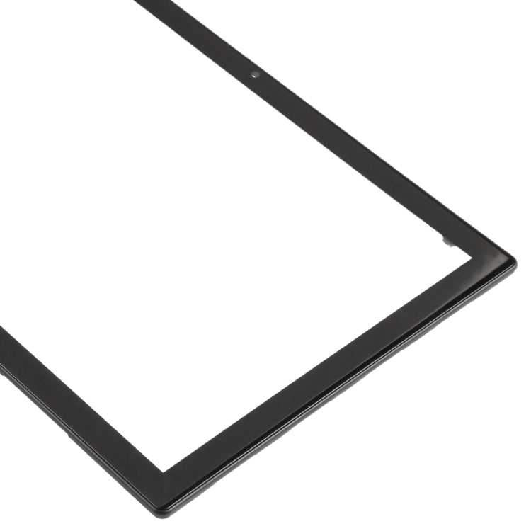 แผงสัมผัสสำหรับ Teclast P20 HD 10.1 นิ้ว, For Teclast P20 HD 10.1 inch