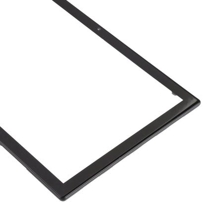 แผงสัมผัสสำหรับ Teclast P20 HD 10.1 นิ้ว, For Teclast P20 HD 10.1 inch