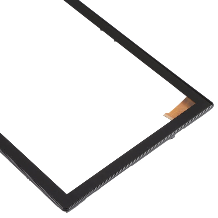 แผงสัมผัสสำหรับ Teclast P20 HD 10.1 นิ้ว, For Teclast P20 HD 10.1 inch