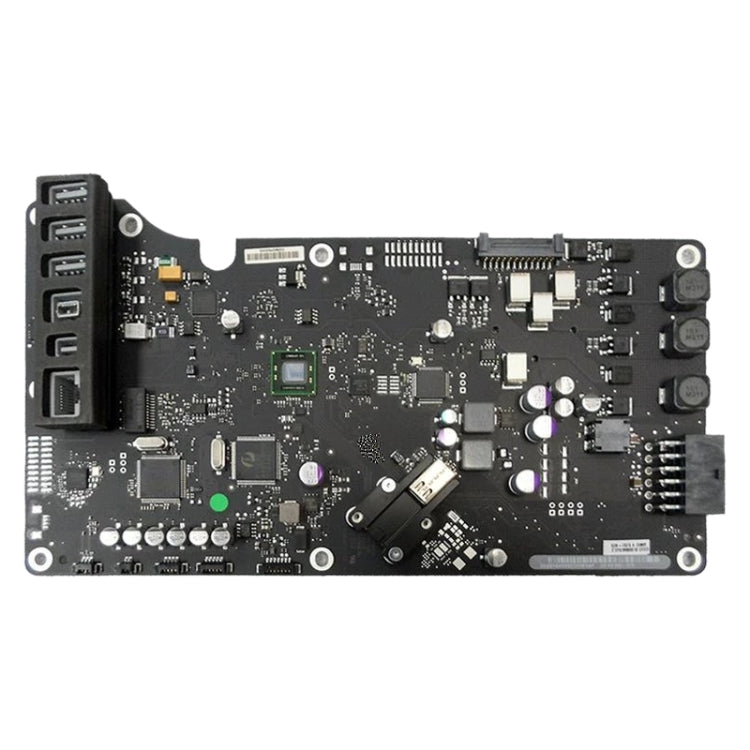 บอร์ดลอจิกสำหรับจอแสดงผล Apple Thunderbolt 27 นิ้ว A1407 820-2997-A, A1407 Logic Board