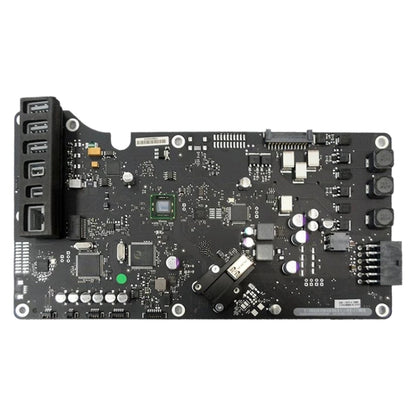 บอร์ดลอจิกสำหรับจอแสดงผล Apple Thunderbolt 27 นิ้ว A1407 820-2997-A, A1407 Logic Board