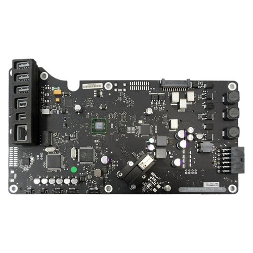 บอร์ดลอจิกสำหรับจอแสดงผล Apple Thunderbolt 27 นิ้ว A1407 820-2997-A, A1407 Logic Board