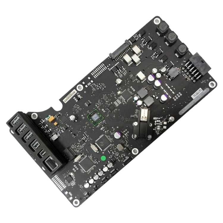 บอร์ดลอจิกสำหรับจอแสดงผล Apple Thunderbolt 27 นิ้ว A1407 820-2997-A, A1407 Logic Board