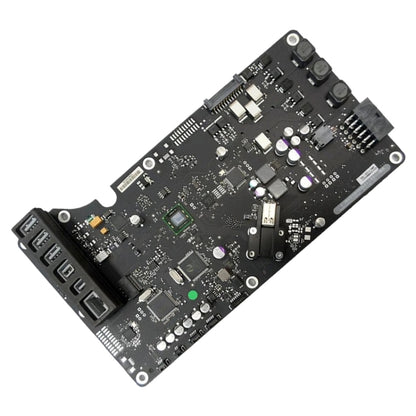 บอร์ดลอจิกสำหรับจอแสดงผล Apple Thunderbolt 27 นิ้ว A1407 820-2997-A, A1407 Logic Board