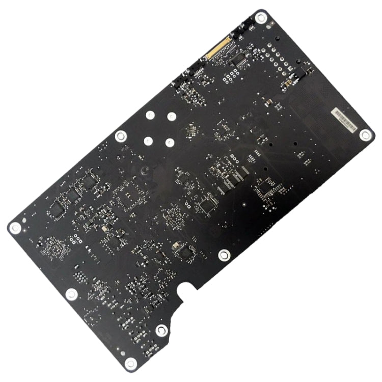 บอร์ดลอจิกสำหรับจอแสดงผล Apple Thunderbolt 27 นิ้ว A1407 820-2997-A, A1407 Logic Board