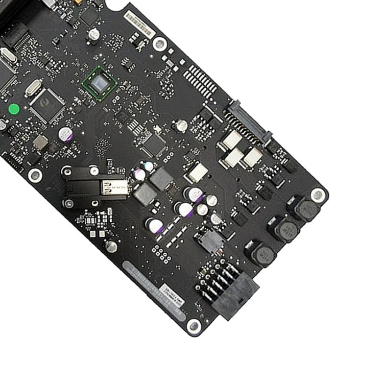 บอร์ดลอจิกสำหรับจอแสดงผล Apple Thunderbolt 27 นิ้ว A1407 820-2997-A, A1407 Logic Board