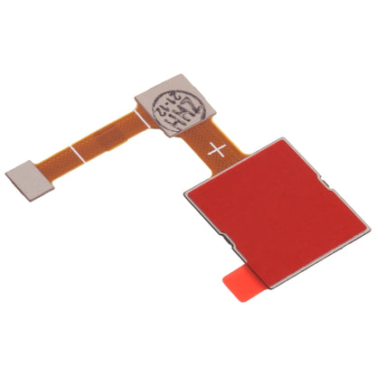 สายเคเบิ้ลเซนเซอร์ลายนิ้วมือสำหรับ Xiaomi Mi 11 M2011K2C, M2011K2G, For Xiaomi Mi 11