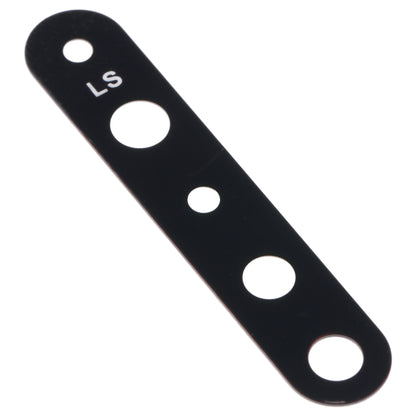 เลนส์กล้องด้านหลัง 10 ชิ้นสำหรับ LG K41S / K51S, For LG K41S / K51S