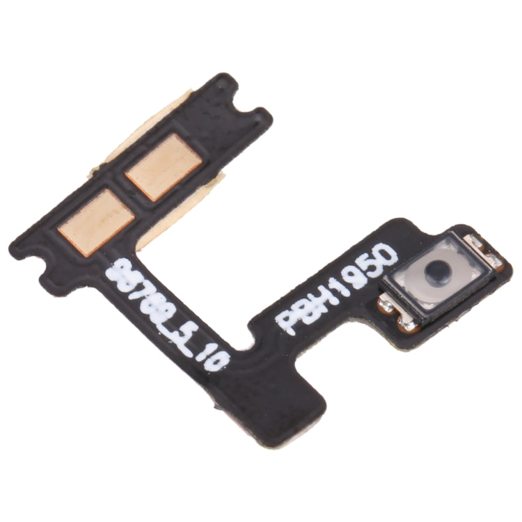 สายแพรปุ่มเปิด/ปิดเครื่องสำหรับ LG K51 / Q51 LM-Q510N K500MM, For LG K51 / Q51