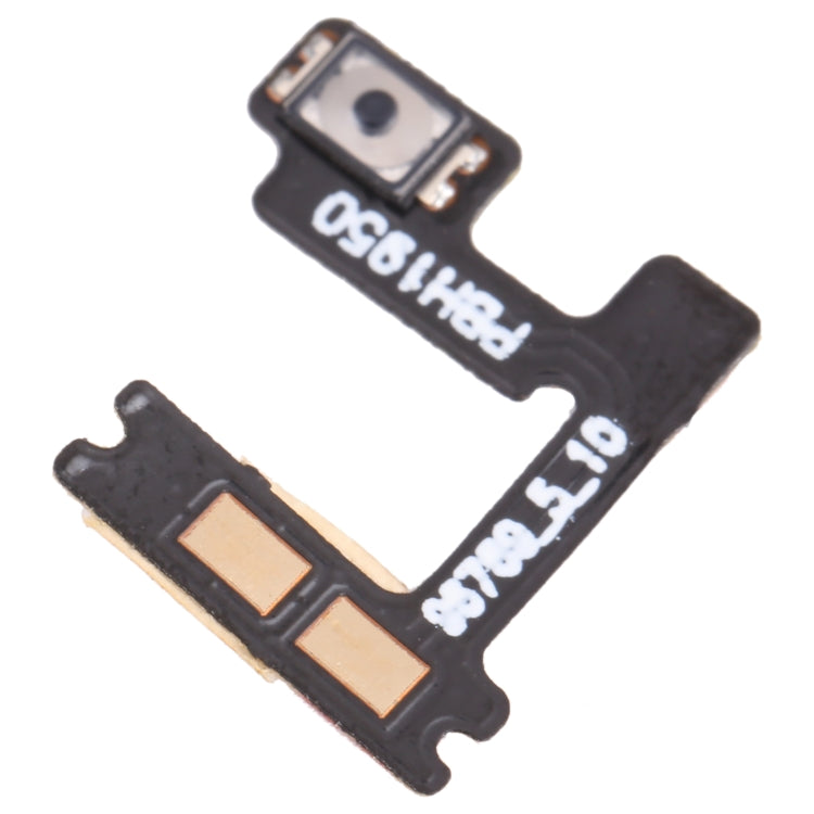 สายแพรปุ่มเปิด/ปิดเครื่องสำหรับ LG K51 / Q51 LM-Q510N K500MM, For LG K51 / Q51