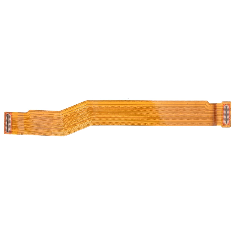 เมนบอร์ด Flex Cable สำหรับ LG K50S, For LG K50S