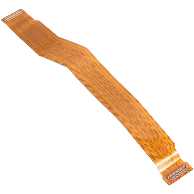 เมนบอร์ด Flex Cable สำหรับ LG K50S, For LG K50S
