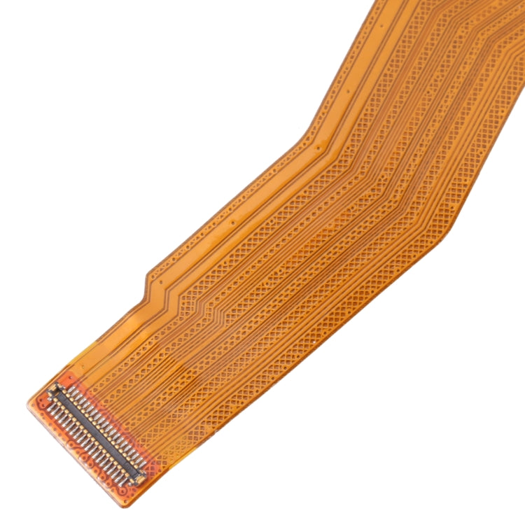เมนบอร์ด Flex Cable สำหรับ LG K50S, For LG K50S