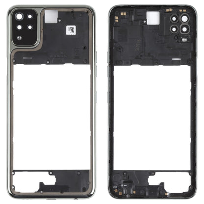 Middle Frame Bezel Plate สำหรับ LG K42 / K52 (บราซิล), For LG K42 / K52 (Brazil), For LG K42 / K52