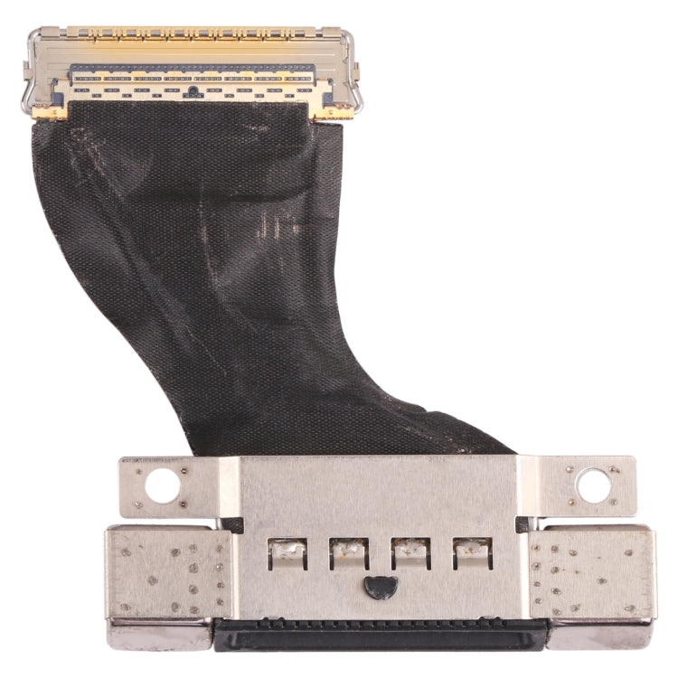 สายไฟ Flex Cable สำหรับ Microsoft Surface Pro X, For Microsoft Surface Pro X