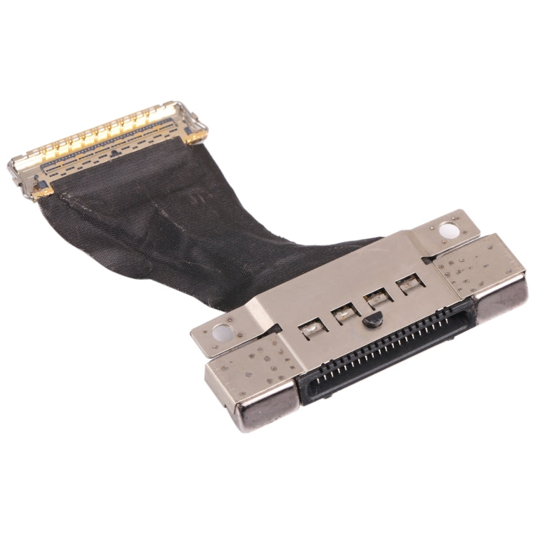สายไฟ Flex Cable สำหรับ Microsoft Surface Pro X, For Microsoft Surface Pro X