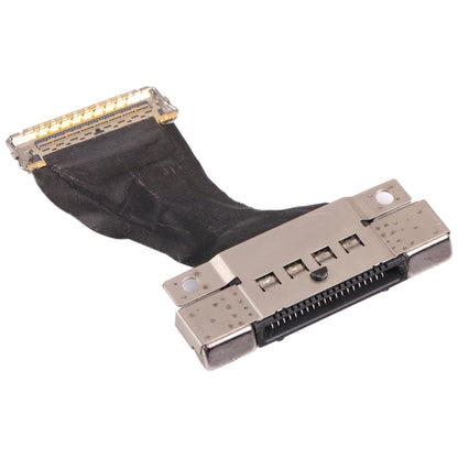 สายไฟ Flex Cable สำหรับ Microsoft Surface Pro X, For Microsoft Surface Pro X