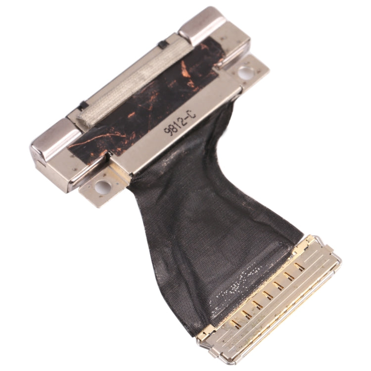 สายไฟ Flex Cable สำหรับ Microsoft Surface Pro X, For Microsoft Surface Pro X
