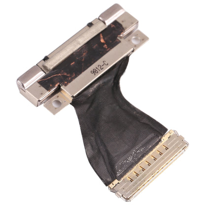 สายไฟ Flex Cable สำหรับ Microsoft Surface Pro X, For Microsoft Surface Pro X