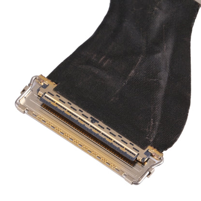 สายไฟ Flex Cable สำหรับ Microsoft Surface Pro X, For Microsoft Surface Pro X