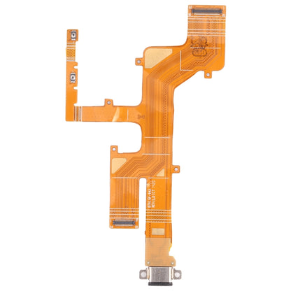สายชาร์จ Port Flex สำหรับ Cat S61, For Cat S61
