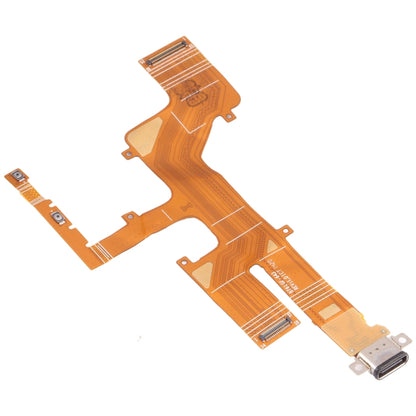 สายชาร์จ Port Flex สำหรับ Cat S61, For Cat S61