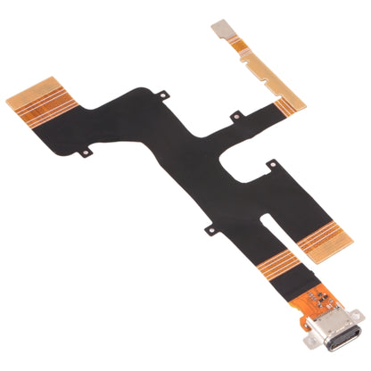 สายชาร์จ Port Flex สำหรับ Cat S61, For Cat S61