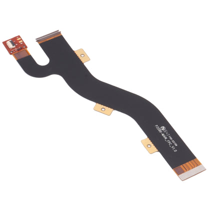เมนบอร์ด Flex Cable สำหรับ Lenovo Tab3 P8 Plus TB-8703F/8703X, For Lenovo Tab3 P8 Plus