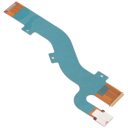 เมนบอร์ด Flex Cable สำหรับ Lenovo Tab3 P8 Plus TB-8703F/8703X, For Lenovo Tab3 P8 Plus