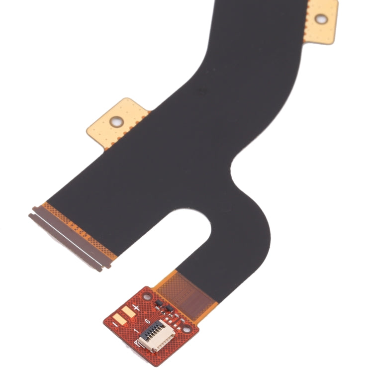 เมนบอร์ด Flex Cable สำหรับ Lenovo Tab3 P8 Plus TB-8703F/8703X, For Lenovo Tab3 P8 Plus