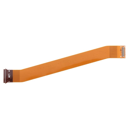 เมนบอร์ด Flex Cable สำหรับ Lenovo Tab M7 TB-7305, For Lenovo Tab M7