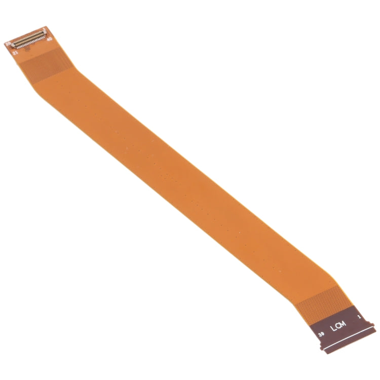 เมนบอร์ด Flex Cable สำหรับ Lenovo Tab M7 TB-7305, For Lenovo Tab M7