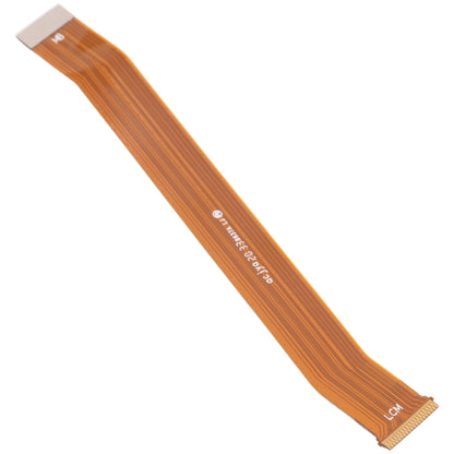 เมนบอร์ด Flex Cable สำหรับ Lenovo Tab M7 TB-7305, For Lenovo Tab M7