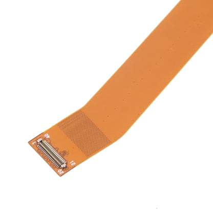 เมนบอร์ด Flex Cable สำหรับ Lenovo Tab M7 TB-7305, For Lenovo Tab M7