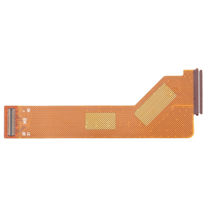 เมนบอร์ด Flex Cable สำหรับ Lenovo Tab M10 Plus TB-X606, For Lenovo Tab M10 Plus