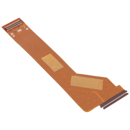 เมนบอร์ด Flex Cable สำหรับ Lenovo Tab M10 Plus TB-X606, For Lenovo Tab M10 Plus