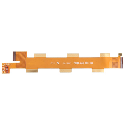 เมนบอร์ด Flex Cable สำหรับ Lenovo Tab3 8 นิ้ว TB-850F/M, Tab3 7 นิ้ว TB-730F, Tab 2 A8-50, For Lenovo Tab3 8inch