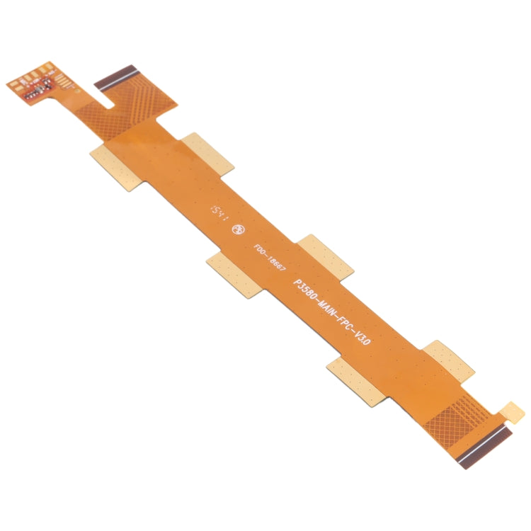 เมนบอร์ด Flex Cable สำหรับ Lenovo Tab3 8 นิ้ว TB-850F/M, Tab3 7 นิ้ว TB-730F, Tab 2 A8-50, For Lenovo Tab3 8inch