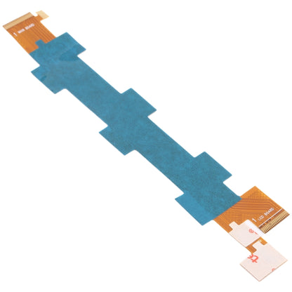 เมนบอร์ด Flex Cable สำหรับ Lenovo Tab3 8 นิ้ว TB-850F/M, Tab3 7 นิ้ว TB-730F, Tab 2 A8-50, For Lenovo Tab3 8inch